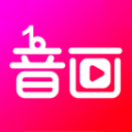 音画安卓版v5.3.0