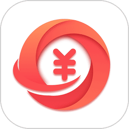 极风管家记账v1.0.0