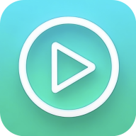 拾光视频app最新版v2.0.0