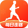 每日走路赚钱免费版v1.8.3