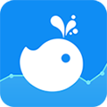 蓝鲸财经appv8.4.7