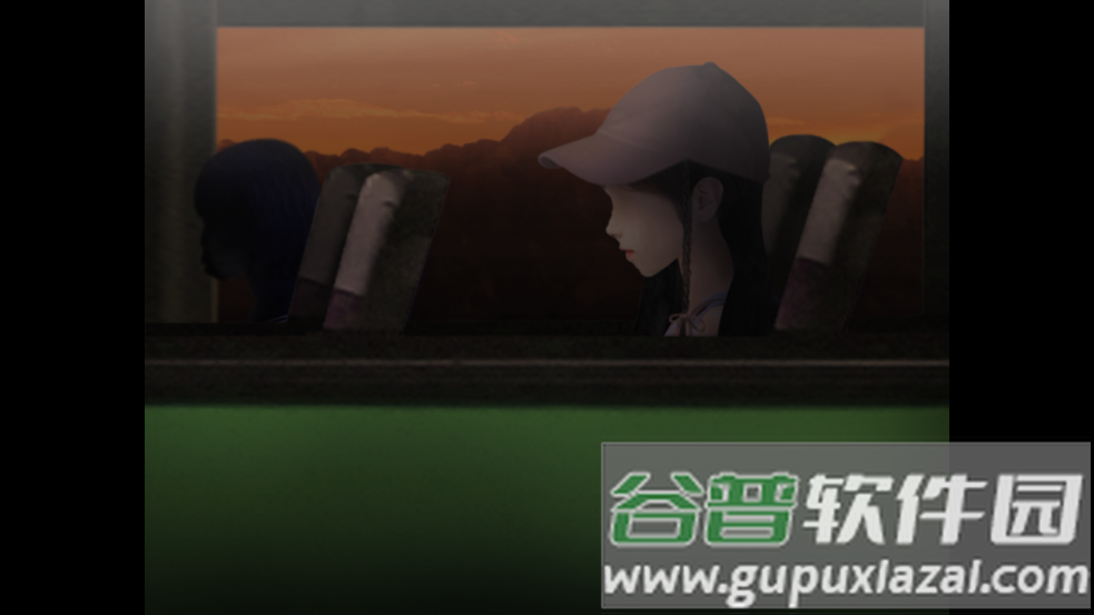 翌日昭和的呼唤安卓版截图3