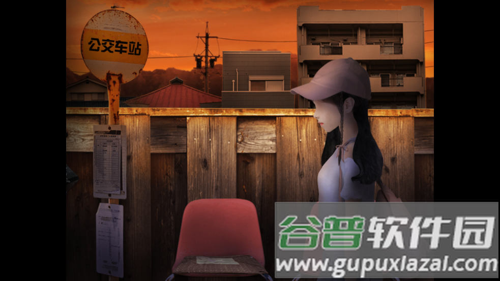 翌日昭和的呼唤安卓版截图4