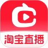点淘app赚钱版下载v4.4.18
