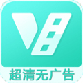 超级看appv3.1.1.1