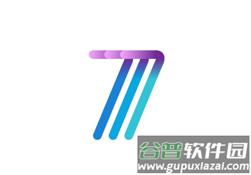 777影视免费追剧app下载最新版