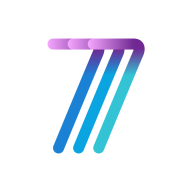 777影视免费追剧app下载最新版v2.7.2