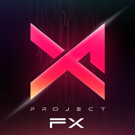 project fx游戏下载(Project FX（TapTap测试版）)v1.1.6.4016