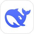 deepseek安卓版v1.3.0