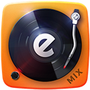 edjing mix中文版v6.63.00