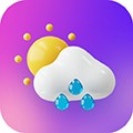超准天气预报最新版v1.2.0