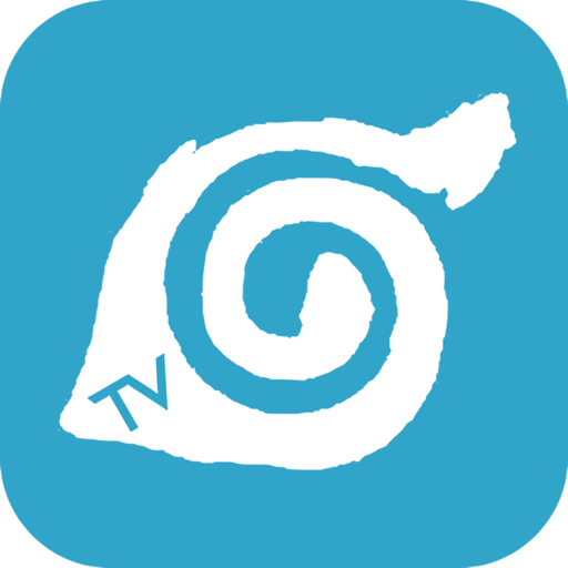 火影tv视频v12.1.6