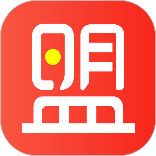 时代加盟网app最新版v3.1.1