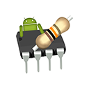 电路专家ElectroDroidv1.2