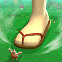 小人国冒险游戏v1.0.1