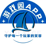 游戏阁游戏交易官方版v1.4.7