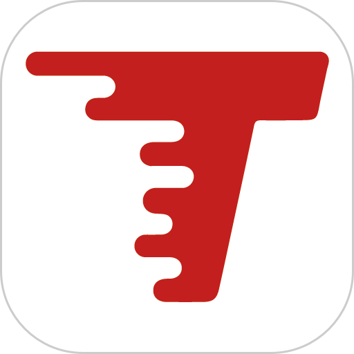 图涂巴建筑涂装v3.6.2