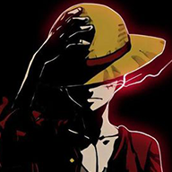 海贼王战记游戏下载最新版(One Piece Senki)v1.0.1