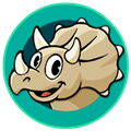 恐龙公园v1.0.4