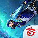 自由开火战场手机版v1.97.1
