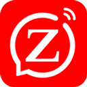 政策快报企业政策公共服务平台appv3.10.1