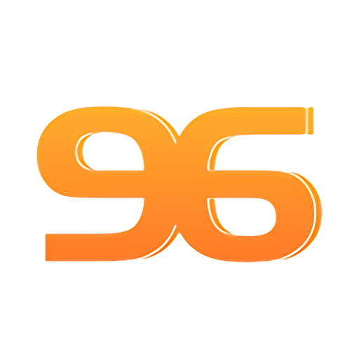 96编辑器免费版v1.0.0