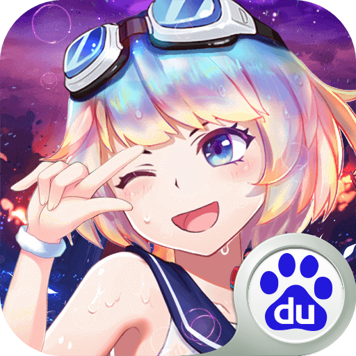空岛幻想游戏v1.0.0