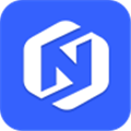 新里程网校v3.9.52