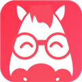 喜马把脉appv5.17.0