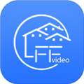 FFvideo官方版v6.1101.0.9824