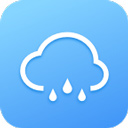 识雨天气appv1.9.17