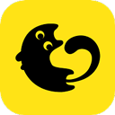 解忧暖心喵appv2.7.2