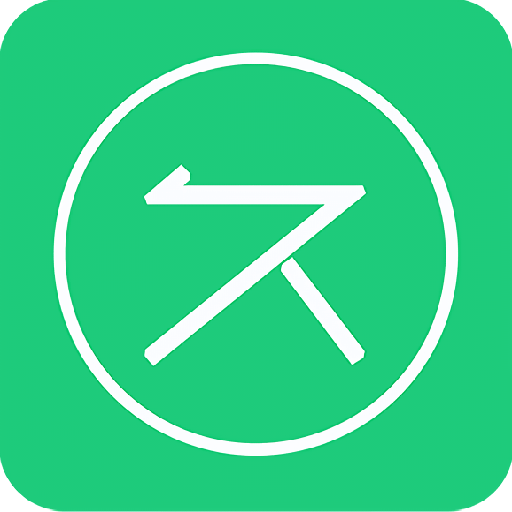 久久视频最新版v2.2.6