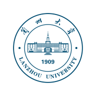兰州大学个人工作台appv6.5.24.0322