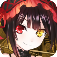约会大作战精灵回响国际服下载(约会大作战：精灵回响港台服)v1.25