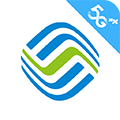 移动大王卡app(中国移动)v11.9.6