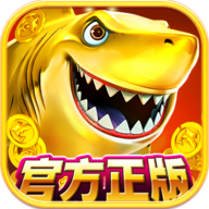 电玩捕鱼手机版下载v8.13