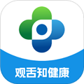 云诊365官方版v1.0.72