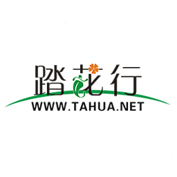 踏花行app官方下载v6.4.0