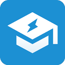 e电工云课堂appv2.91