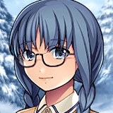 神弃之地游戏v1.2.0