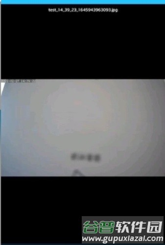 5gcam摄像头APP