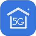 5gcam摄像头APPv3.52.4