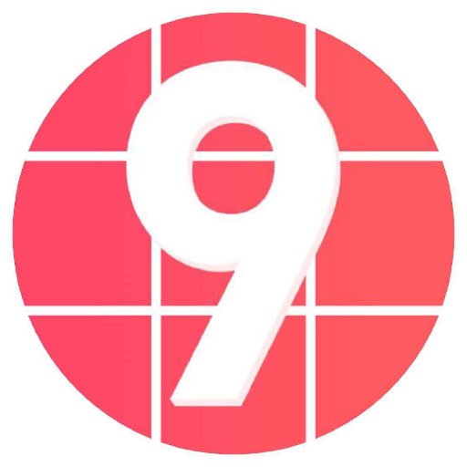 九格切图软件v1.1