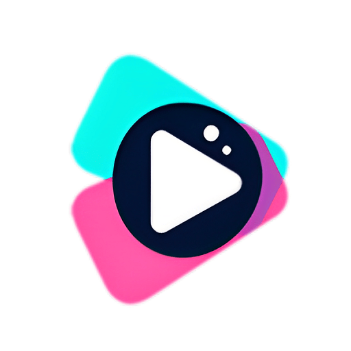 极速影院appv10.1666