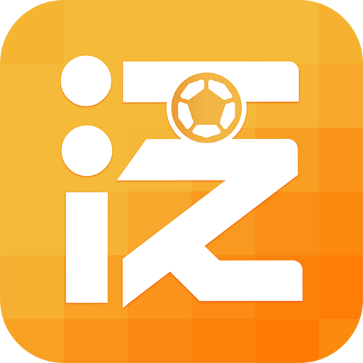 泛足球appv3.4.0