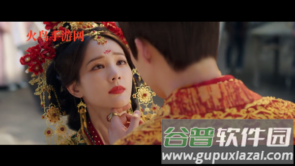 小柠檬免费追剧