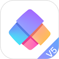 伙伴云V5最新版v5.1.24