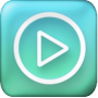 拾光视频官方下载安装v6.0.6