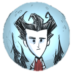 饥荒下载手机版中文版官方(Dont Starve)v1.19.19